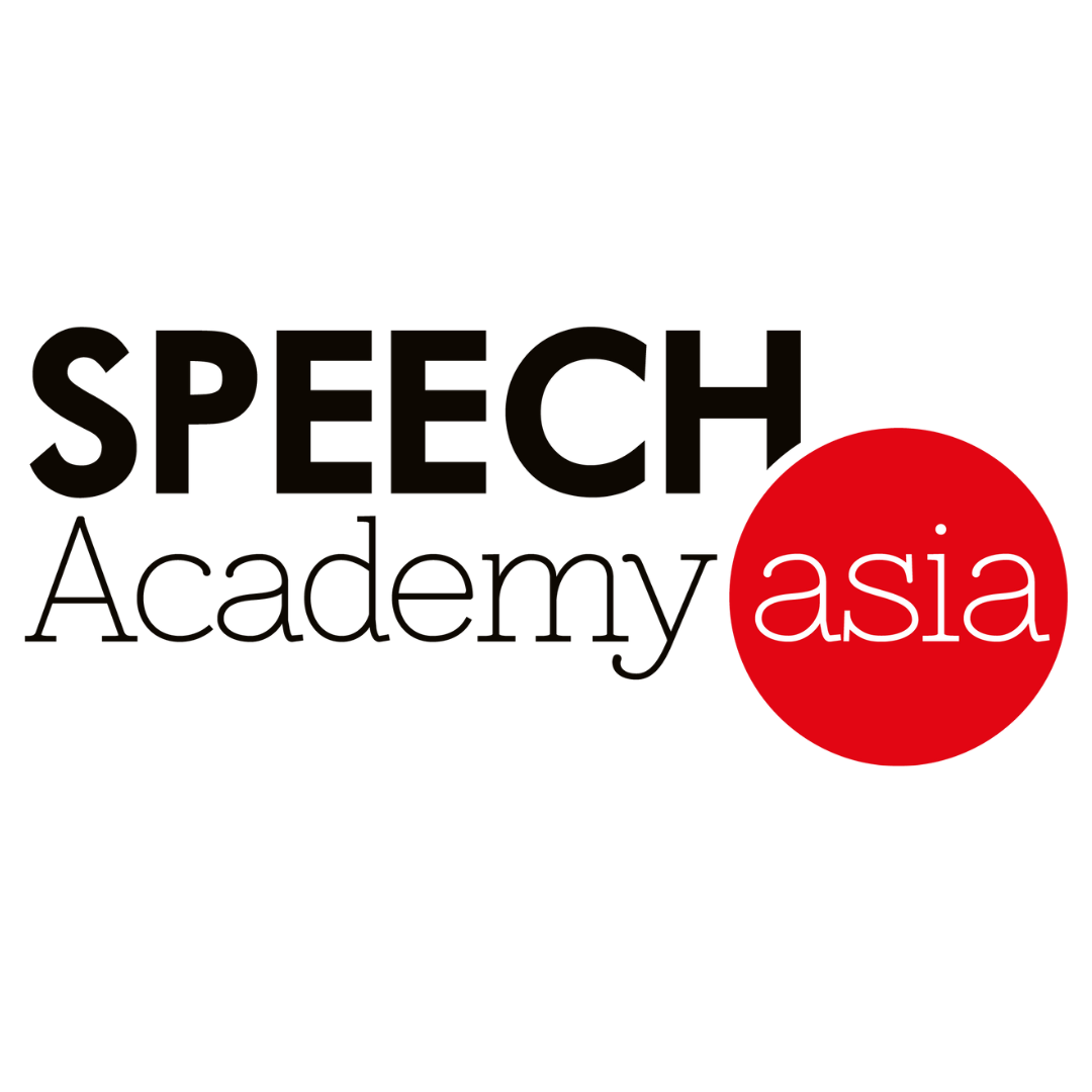 Speech Academy